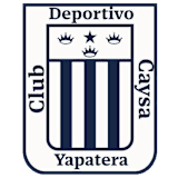 Caysa De Yapatera logo