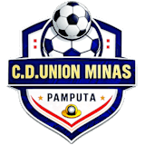Union Minas de Pamputa logo