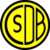 CSD Bancos logo