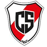 CSDC Sachapuyos logo