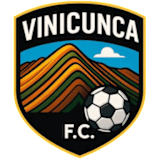 Vinicunca logo