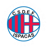 Virgen de las Nieves logo