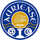 Auriense logo
