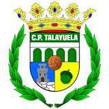 Talayuela logo