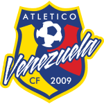 Atletico Venezuela logo
