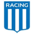 CSyD Racing (Durzano) logo