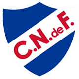 Club Nacional (Florida) logo