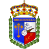 Ribadesella CF logo