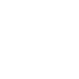 1923 Afyonkarahisar logo