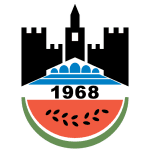 Diyarbakirspor logo