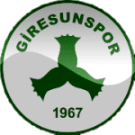 Giresunspor logo